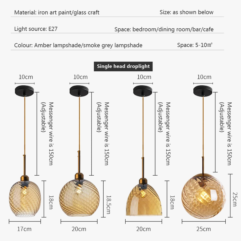 modern-led-glass-pendant-lights-hotel-living-room-restaurant-lighting-bedroom-light-fixtures-home-decoration-hanging-lamp-lights-3.png