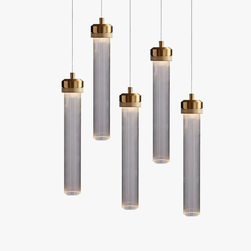 modern-led-hanging-lamps-gold-home-decoration-pendant-lights-glass-lights-living-room-droplight-bedroom-light-fixtures-lighting-3.png