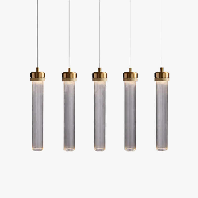 modern-led-hanging-lamps-gold-home-decoration-pendant-lights-glass-lights-living-room-droplight-bedroom-light-fixtures-lighting-5.png