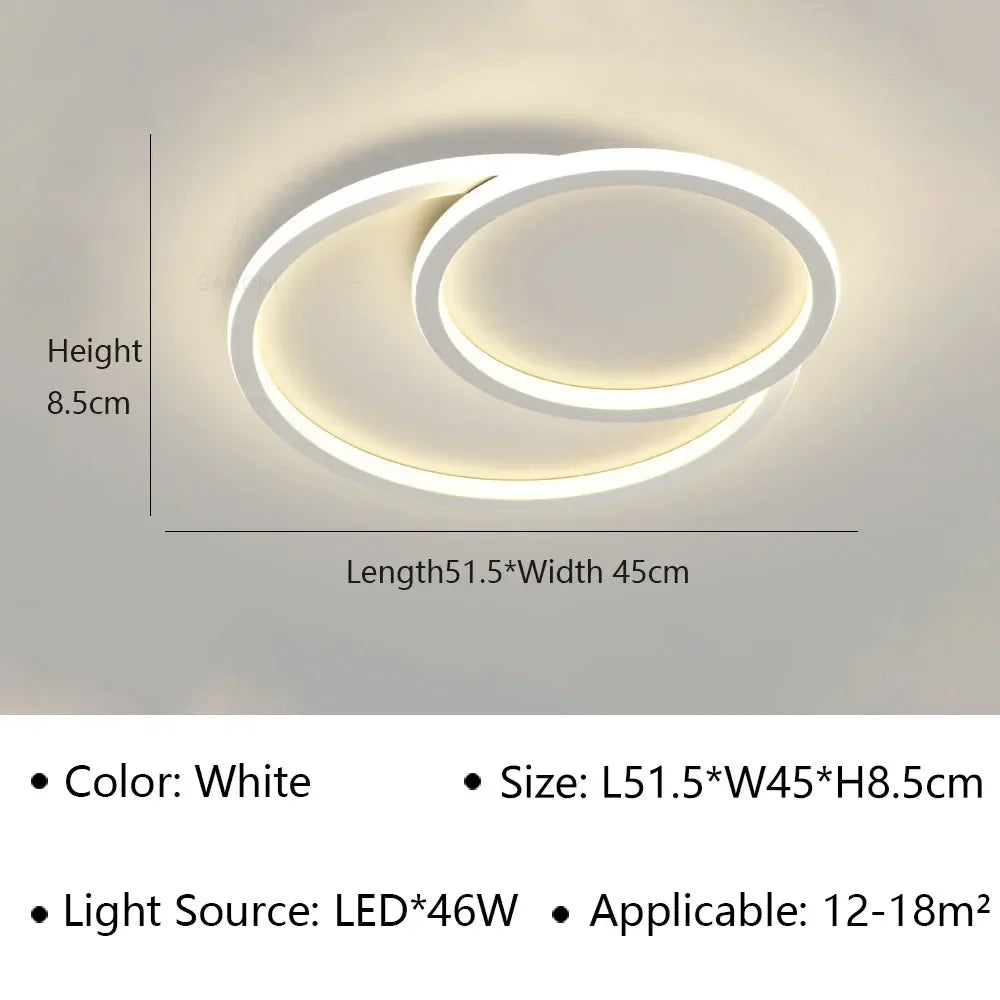 modern-led-minimalist-ceiling-lamp-for-living-dining-room-bedroom-aisle-home-study-room-balcony-lighting-fixtures-indoor-decor-6.png