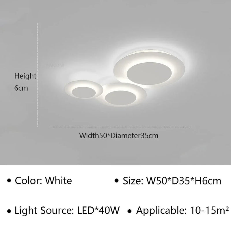 modern-led-minimalist-ceiling-lamp-for-living-dining-room-bedroom-aisle-home-study-room-balcony-lighting-fixtures-indoor-decor-8.png