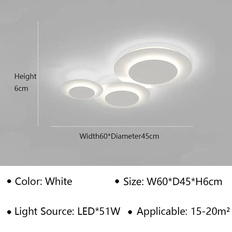 modern-led-minimalist-ceiling-lamp-for-living-dining-room-bedroom-aisle-home-study-room-balcony-lighting-fixtures-indoor-decor-9.png