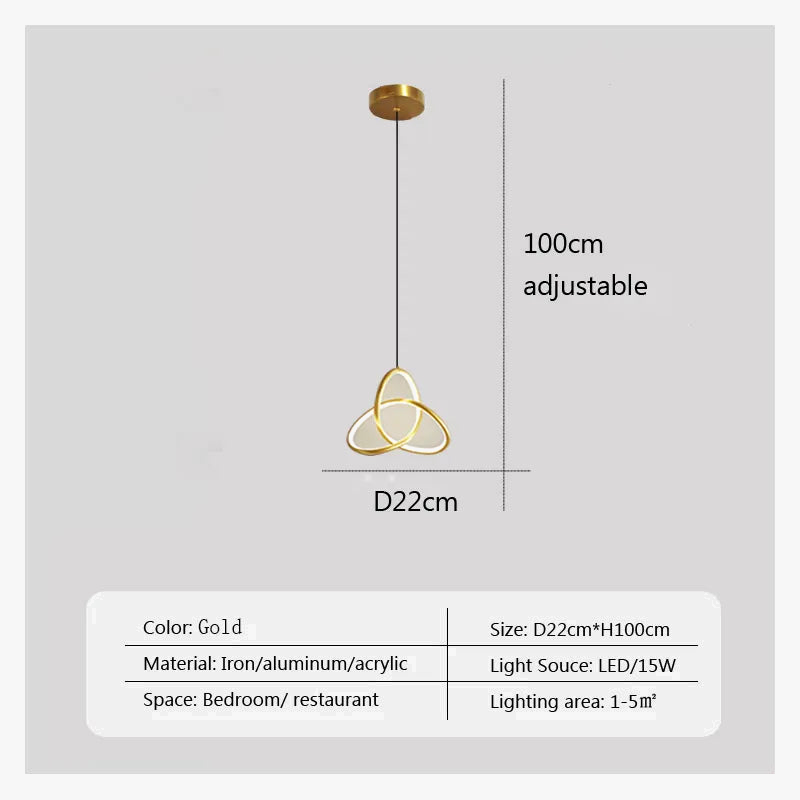 modern-led-minimalist-pendant-light-modern-decor-art-designer-chandeliers-for-bedroom-study-living-room-home-creative-lamp-8.png