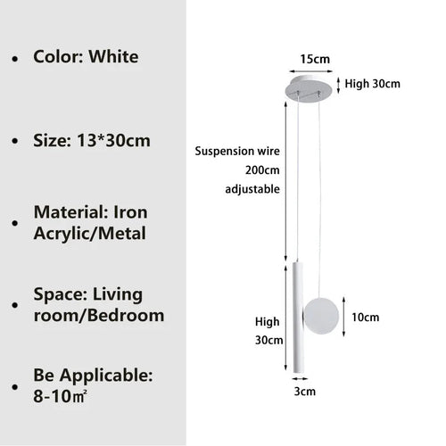 modern-led-pendant-lamp-adjustable-cable-for-bedside-living-room-aisle-study-chandelier-indoor-home-decor-light-fixture-luster-7.png