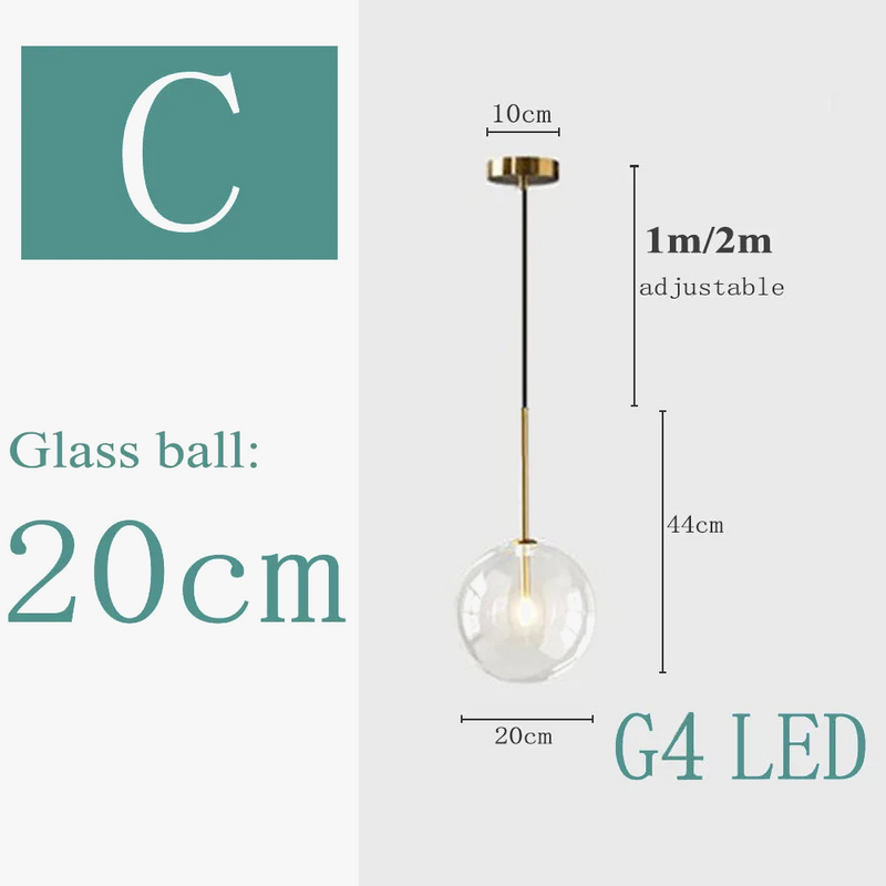 modern-led-pendant-lamp-nordic-clear-glass-lampshade-hanging-light-dining-restaurant-loft-kitchen-decor-suspension-lights-8.png