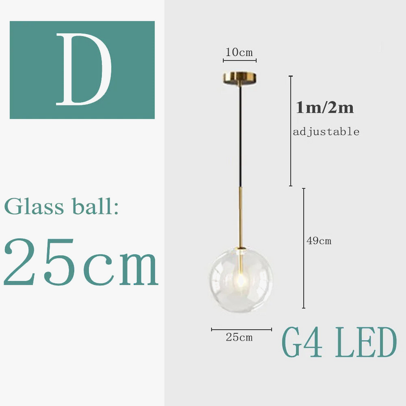 modern-led-pendant-lamp-nordic-clear-glass-lampshade-hanging-light-dining-restaurant-loft-kitchen-decor-suspension-lights-9.png