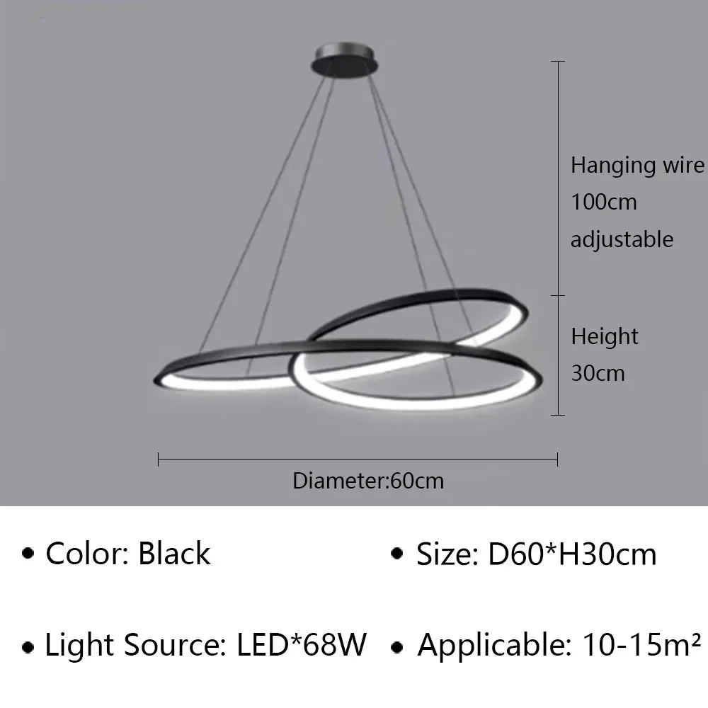 modern-led-pendant-light-chandelie-for-living-dining-room-bedroom-aisle-home-decoration-hanging-lamp-lighting-fixture-luster-6.png