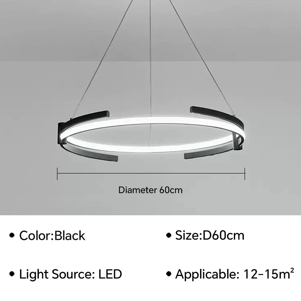 modern-led-pendant-light-chandelier-for-living-dining-room-bedroom-aisle-study-home-decor-lighting-fixture-simple-hanging-lamp-6.png