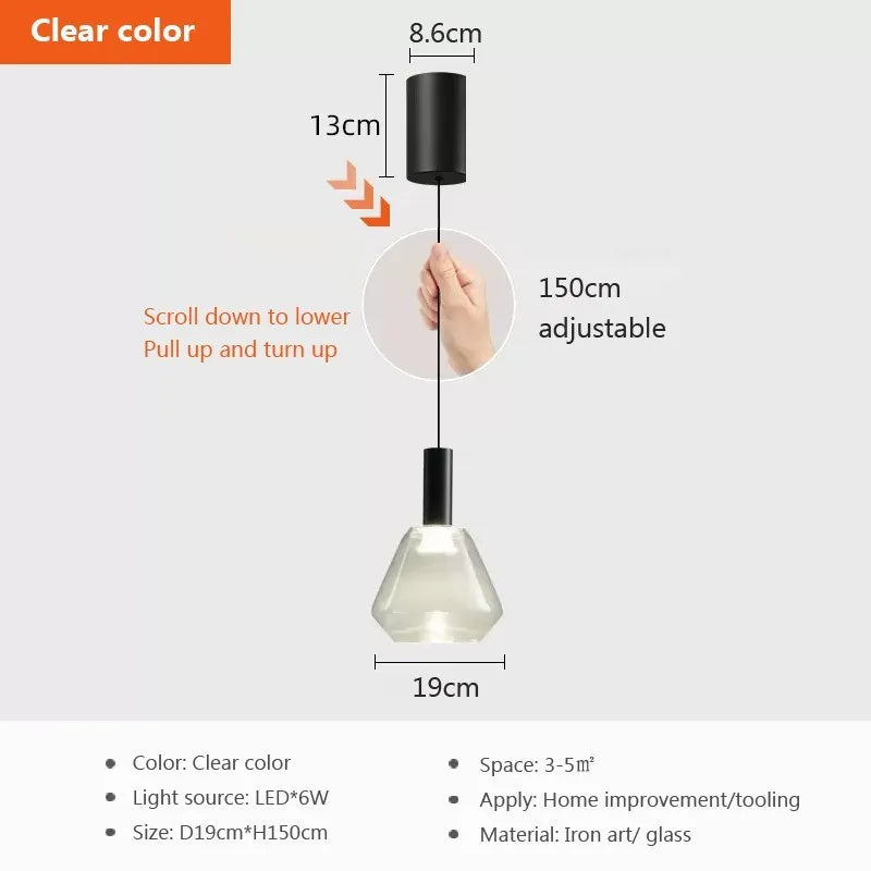 modern-led-pendant-light-iron-multicolor-glass-lamps-for-bedroom-living-room-study-restaurant-banquet-hall-cafe-lighting-fixture-9.png