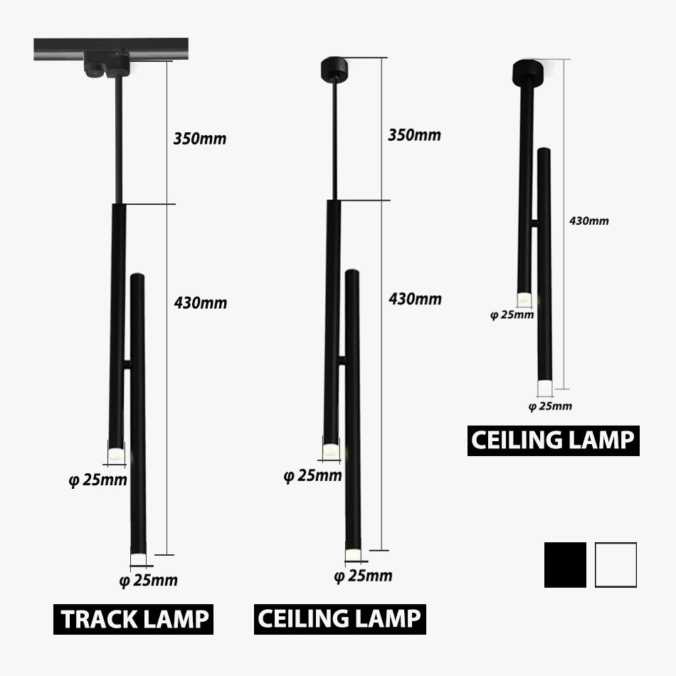 modern-led-pendant-lights-10w-surface-mounted-cob-living-room-bar-kitchen-foyer-dining-room-luminaire-adjustable-ceiling-lamp-5.png