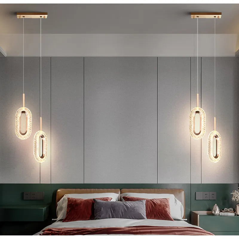 modern-led-pendant-lights-acrylic-hanging-ceiling-lamp-chandelier-for-home-decor-living-room-stairs-bedroom-kitchen-bathroom-3.png