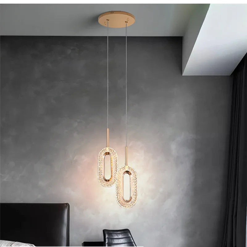modern-led-pendant-lights-acrylic-hanging-ceiling-lamp-chandelier-for-home-decor-living-room-stairs-bedroom-kitchen-bathroom-5.png