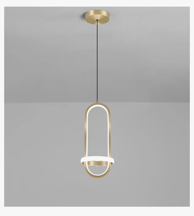 modern-led-pendant-lights-black-gold-chandelier-table-dining-room-kitchen-lustre-hanging-lamp-fixture-home-decor-indoor-lighting-6.png