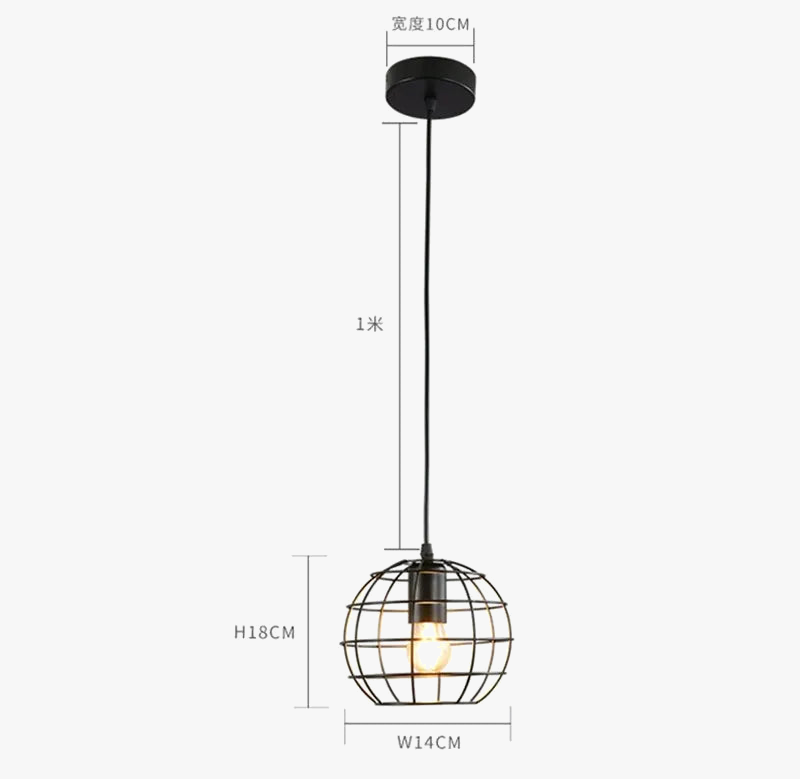 modern-pendant-lights-vintage-loft-personality-single-hanging-lamp-iron-cage-lampshade-dining-room-home-decor-lighting-fixtures-4.png