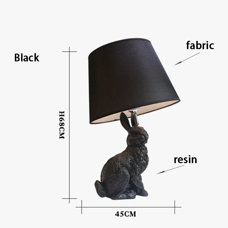 modern-rabbit-table-lamp-creative-resin-animal-desk-lamp-children-s-room-living-room-beside-lamp-cartoon-luminaria-table-lamps-1.png