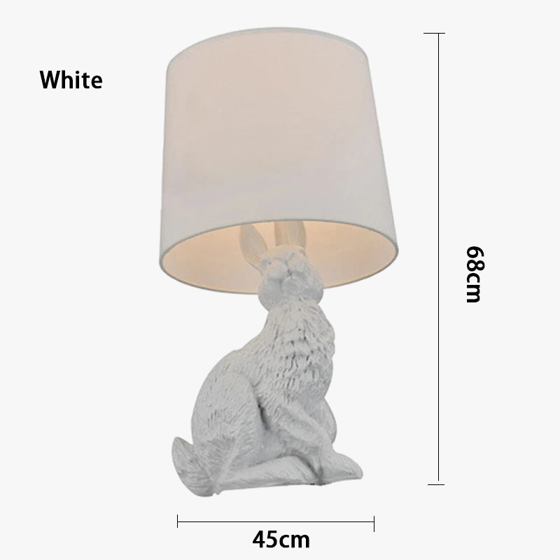 modern-rabbit-table-lamp-creative-resin-animal-desk-lamp-children-s-room-living-room-beside-lamp-cartoon-luminaria-table-lamps-3.png