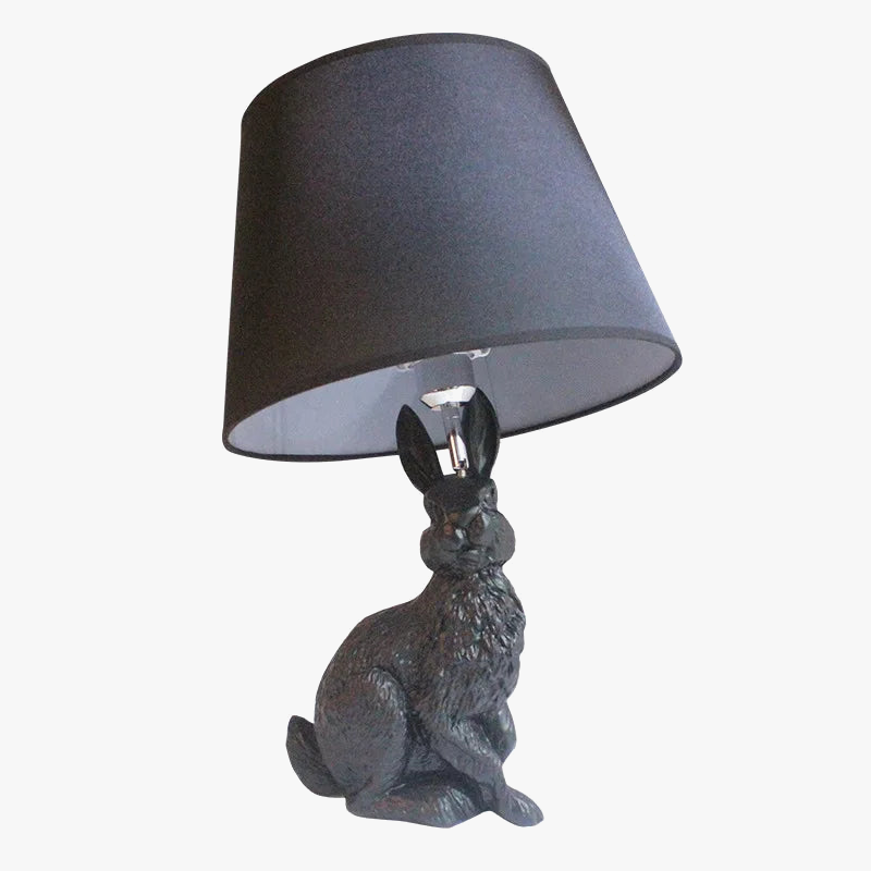modern-rabbit-table-lamp-creative-resin-animal-desk-lamp-children-s-room-living-room-beside-lamp-cartoon-luminaria-table-lamps-4.png