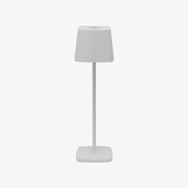 modern-rechargeable-cordless-table-lamp-in-bedroom-usb-lighting-bar-hotel-restaurant-cordless-table-lamp-acrylic-decoration-6.png