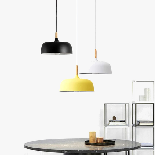 modern-restaurant-pendant-ceiling-lights-kitchen-dining-table-wooden-decoration-hanging-lighting-fixtures-5.png