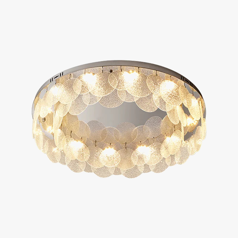 modern-round-glass-crystal-ceiling-lamp-study-bedroom-led-indoor-lighting-for-home-living-room-decoration-5.png
