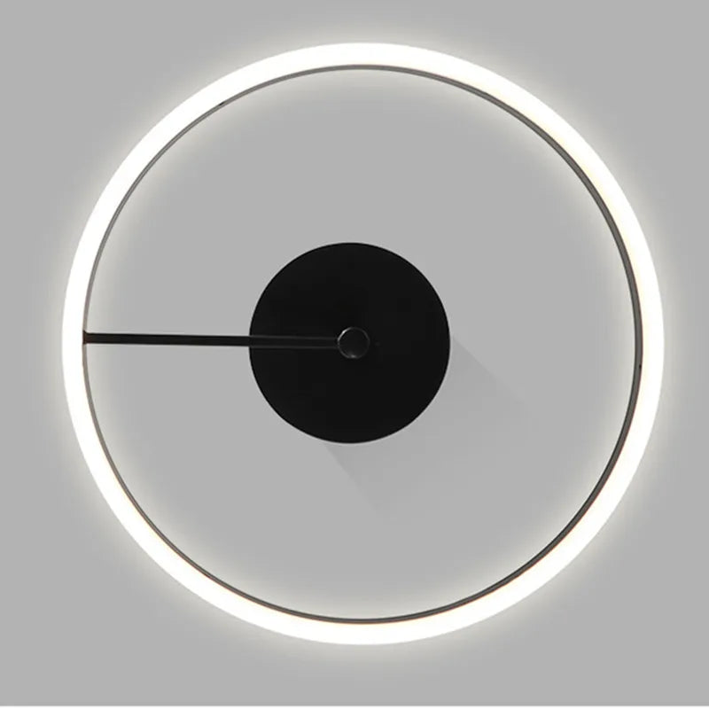 modern-round-ring-led-chandelier-dimmable-black-white-for-bedroom-loft-table-dining-room-pendant-lamp-decor-lusters-luminaires-2.png