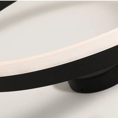 modern-round-ring-led-chandelier-dimmable-black-white-for-bedroom-loft-table-dining-room-pendant-lamp-decor-lusters-luminaires-3.png