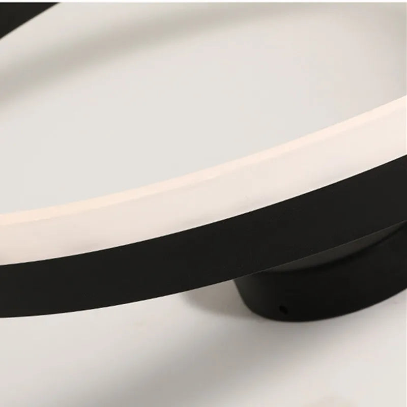 modern-round-ring-led-chandelier-dimmable-black-white-for-bedroom-loft-table-dining-room-pendant-lamp-decor-lusters-luminaires-3.png