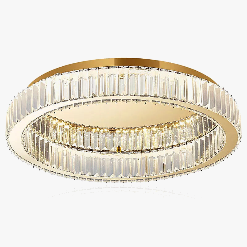 modern-simple-crystal-circle-lamp-ceiling-chandelier-living-room-bedroom-study-decorative-led-indoor-lighting-0.png