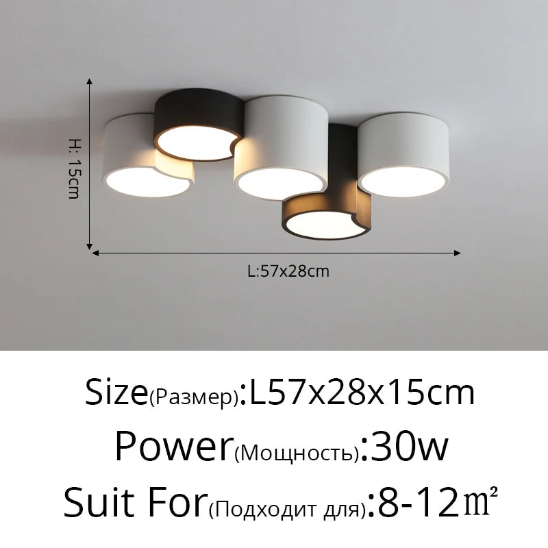 modern-simple-geometric-creative-chandelier-lights-for-living-dining-room-bedroom-restaurant-lamps-home-decor-lighting-fixtures-7.png
