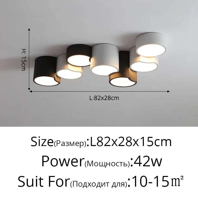 modern-simple-geometric-creative-chandelier-lights-for-living-dining-room-bedroom-restaurant-lamps-home-decor-lighting-fixtures-8.png