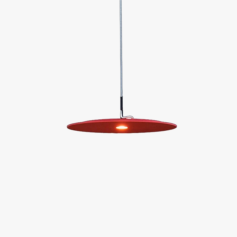 modern-simple-led-flying-saucer-pendant-light-art-deco-hanging-lamp-nordic-living-room-restaurant-study-room-lighting-fixture-5.png