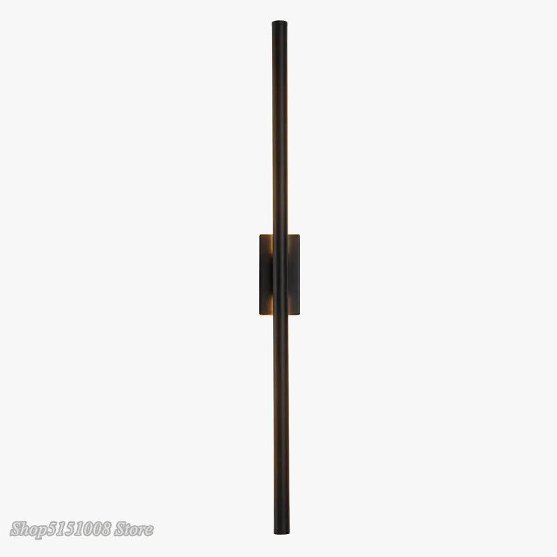 modern-simple-linear-tube-wall-lamps-led-up-down-background-opposite-wall-light-led-bedside-foyer-corridor-black-gold-led-sconce-5.png