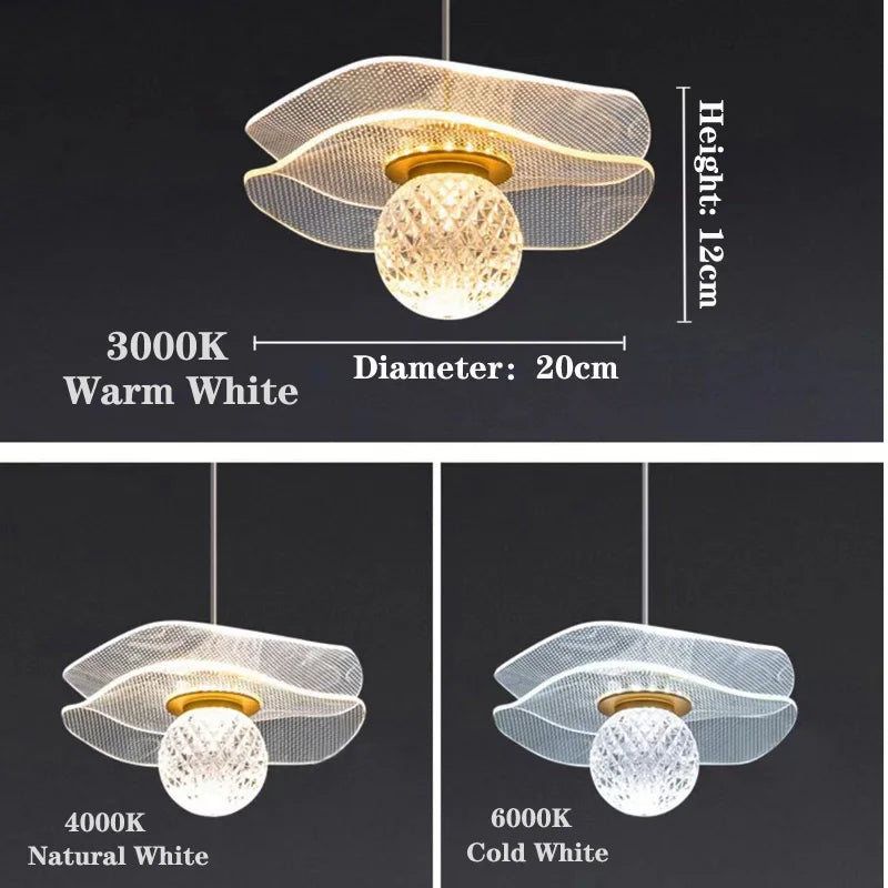 modern-simple-lotus-leaf-pendant-lamp-can-be-customized-led-crystal-pendant-lamp-at-the-bedside-of-the-restaurant-bar-stairs-5.png