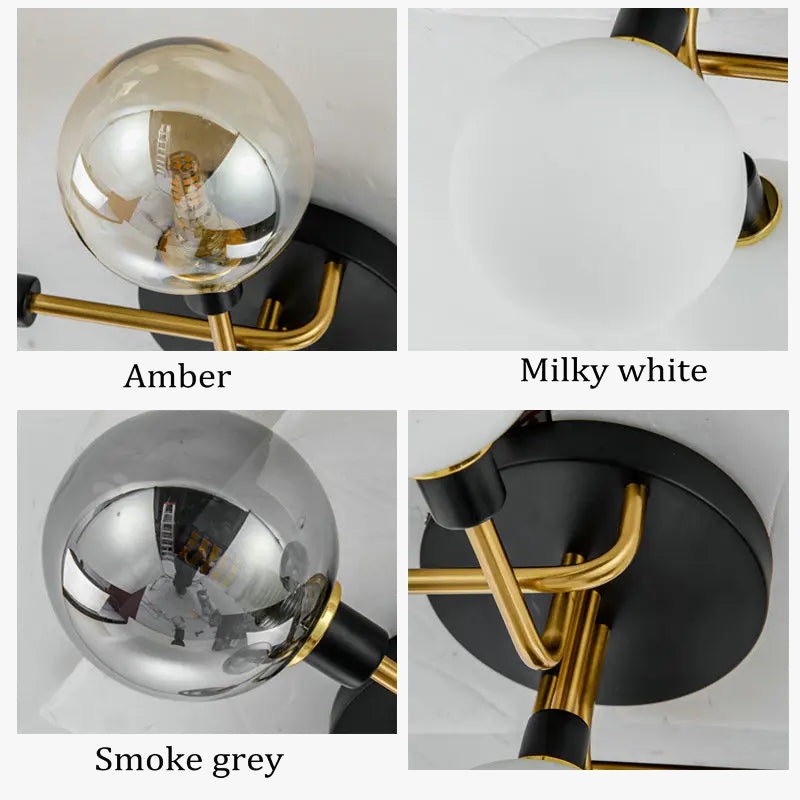 modern-smoke-gray-amber-glass-ceiling-chandelier-for-living-room-entrance-home-interior-ac90v-265v-bedroom-ceiling-lamp-3.png