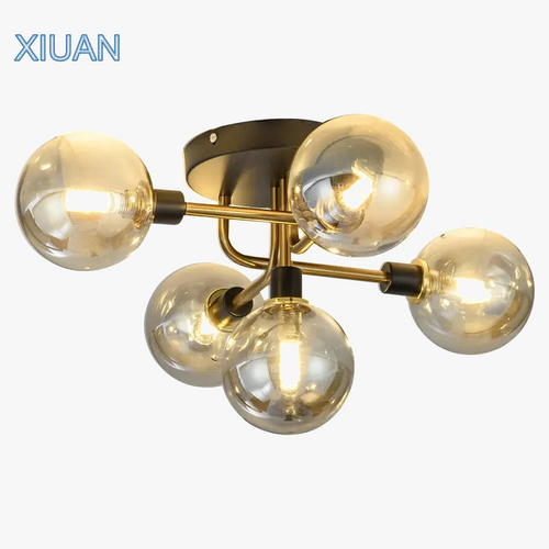modern-smoke-gray-amber-glass-ceiling-chandelier-for-living-room-entrance-home-interior-ac90v-265v-bedroom-ceiling-lamp-4.png