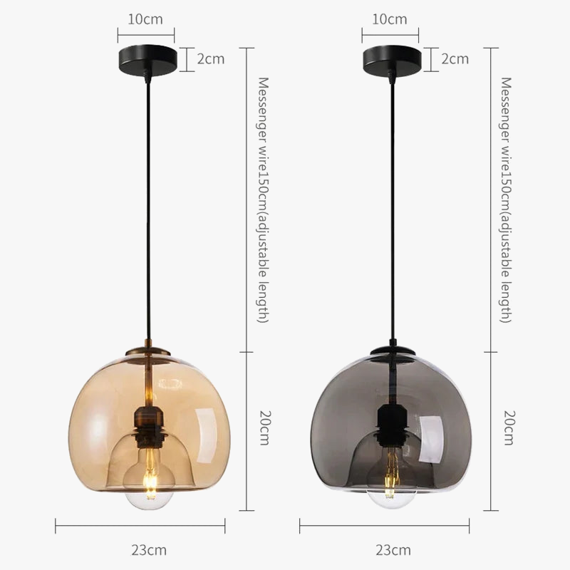 modern-smoke-gray-glass-pendant-light-suitable-for-kitchen-island-dining-room-bar-nordic-style-ideal-home-decor-hanging-lamp-3.png