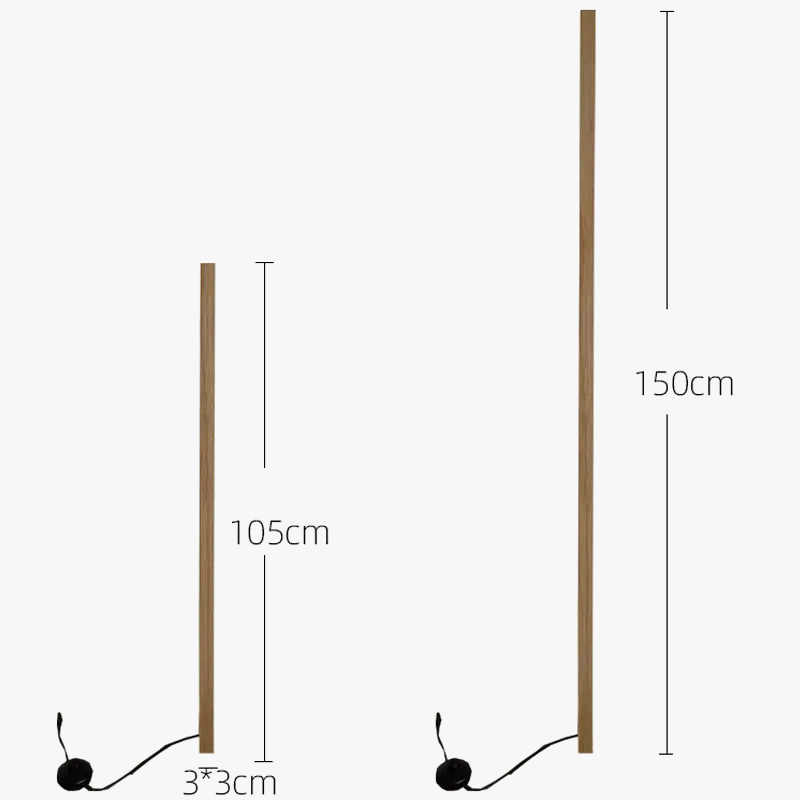 modern-solid-wooden-standing-lamp-home-simple-vertical-led-nordic-minimalist-wood-floor-lamps-living-room-light-fixture-2.png