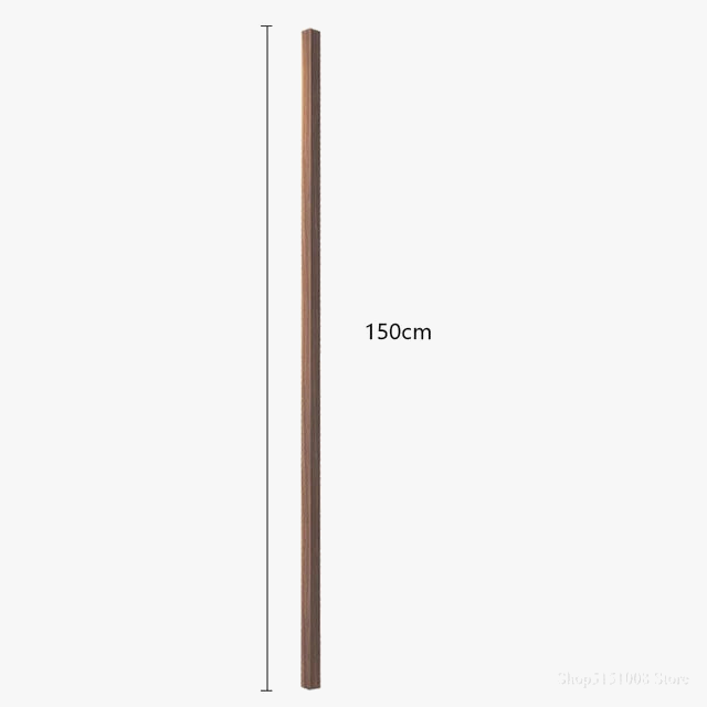 modern-solid-wooden-standing-lamp-home-simple-vertical-led-nordic-minimalist-wood-floor-lamps-living-room-light-fixture-9.png