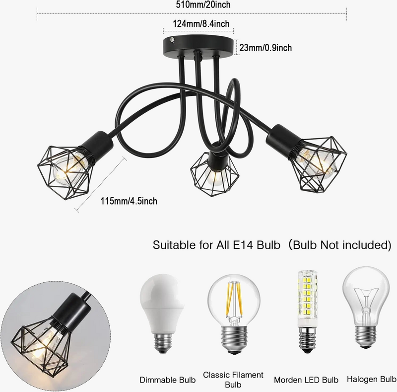 modern-spider-lamp-for-home-decoration-simple-lighting-roof-lamp-for-bedroom-dining-room-and-living-room-direct-shipping-4.png