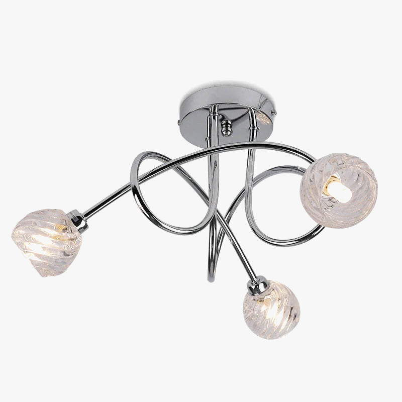 modern-spider-lamp-for-home-decoration-simple-lighting-roof-lamp-for-bedroom-dining-room-and-living-room-direct-shipping-7.png