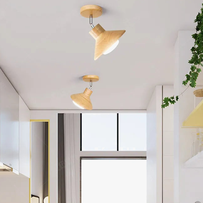 modern-style-log-e27-base-12w-led-ceiling-lamp-bedroom-corridor-study-bedside-wood-ceiling-wall-light-4.png
