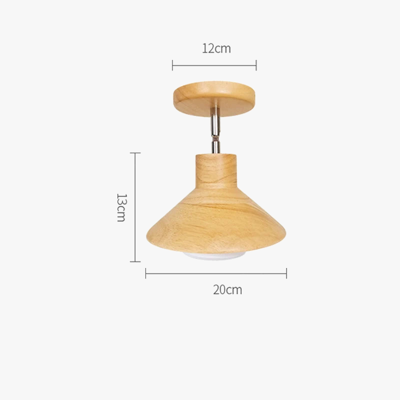 modern-style-log-e27-base-12w-led-ceiling-lamp-bedroom-corridor-study-bedside-wood-ceiling-wall-light-6.png