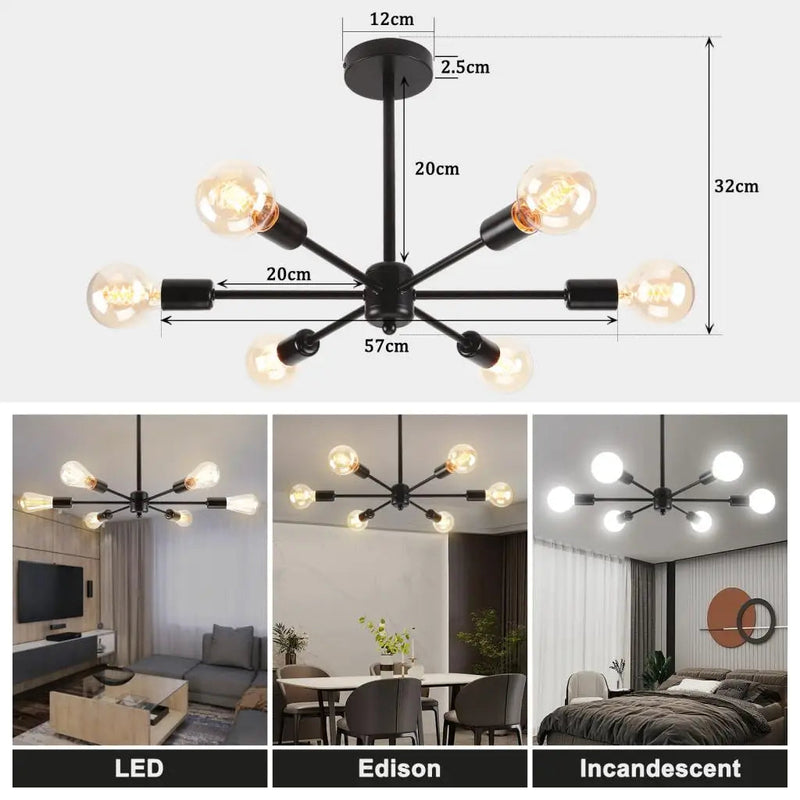 moderne-4-6-t-tes-plafonnier-r-tro-plafond-lustre-lampe-industrielle-luminaria-lamparas-pour-salon-plafonnier-clairage-9.png