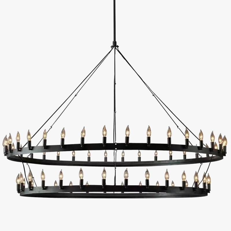 moderne-am-ricain-r-tro-fer-suspension-lampe-vintage-industriel-led-lampe-ronde-caf-restaurant-bar-chevalier-bougie-lustre-5.png