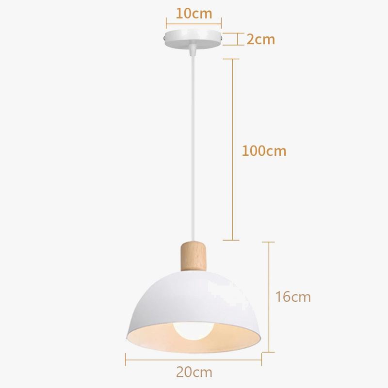 moderne-bois-led-suspension-lumi-re-nordique-cuisine-d-cor-la-maison-suspension-restaurant-plafond-lustre-lustre-chambre-luminaires-7.png