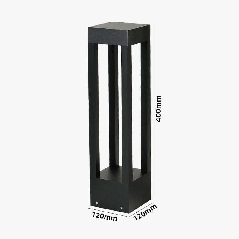 moderne-en-aluminium-40-cm-noir-ext-rieur-jardin-d-coration-pelouse-lampe-villa-cour-tourisme-paysage-domaine-rural-led-pilier-lumi-res-4.png