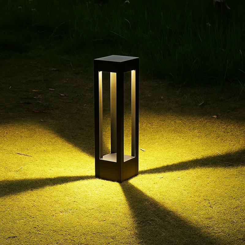 47652638851418|47652638884186|47652638916954|47652638949722