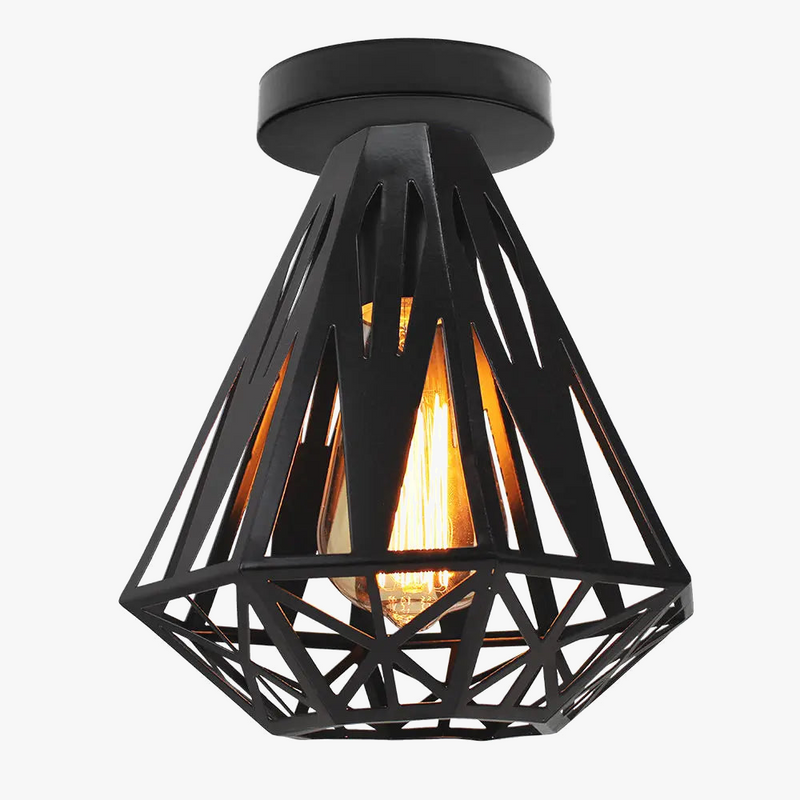 moderne-industriel-vintage-cage-suspension-fer-art-diamant-pyramide-maison-salon-cuisine-le-plafond-suspension-lampe-led-6.png