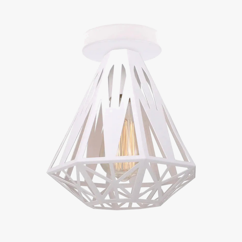 moderne-industriel-vintage-cage-suspension-fer-art-diamant-pyramide-maison-salon-cuisine-le-plafond-suspension-lampe-led-7.png