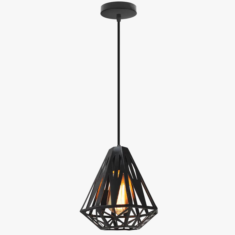 moderne-industriel-vintage-cage-suspension-fer-art-diamant-pyramide-maison-salon-cuisine-le-plafond-suspension-lampe-led-8.png